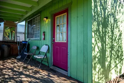 8451 Highway 175, Hopland, CA 95449 - Photo 20