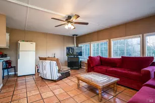8451 Hwy 175, Hopland, CA 95449 - Photo 26