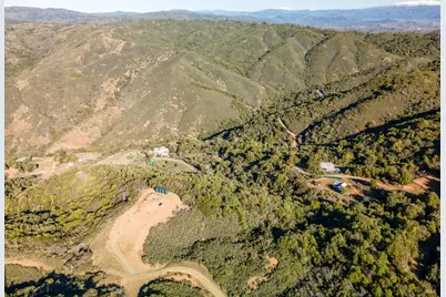 8451 Highway 175, Hopland, CA 95449 - Photo 12