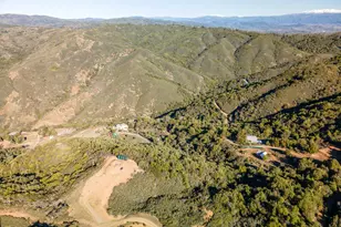 8451 Hwy 175, Hopland, CA 95449 - Photo 12