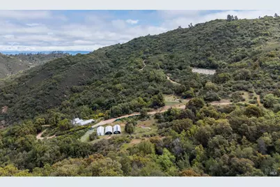 8451 Highway 175, Hopland, CA 95449 - Photo 32