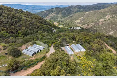 8451 Highway 175, Hopland, CA 95449 - Photo 4