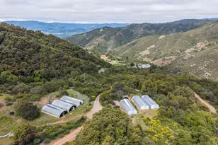 8451 Hwy 175, Hopland, CA 95449 - Photo 4