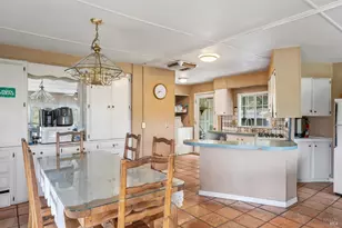 8451 Hwy 175, Hopland, CA 95449 - Photo 34