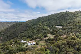 8451 Hwy 175, Hopland, CA 95449 - Photo 8
