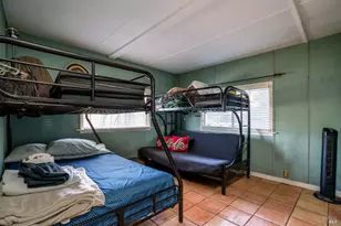 8451 Hwy 175, Hopland, CA 95449 - Photo 30