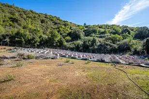 8451 Hwy 175, Hopland, CA 95449 - Photo 18