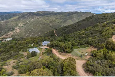 8451 Highway 175, Hopland, CA 95449 - Photo 28