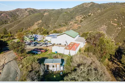 8451 Highway 175, Hopland, CA 95449 - Photo 4