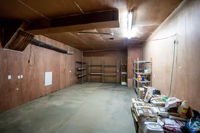 8451 Highway 175, Hopland, CA 95449 - Photo 20