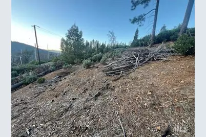 16790 Starview Loop, Cobb, CA 95426 - Photo 8