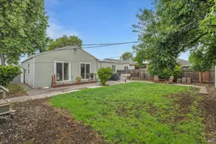 1048 Western Ave, Vallejo, CA 94591 - Photo 18