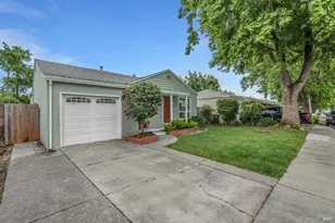 1048 Western Ave, Vallejo, CA 94591 - Photo 22