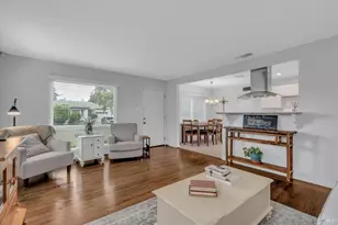 1048 Western Ave, Vallejo, CA 94591 - Photo 1