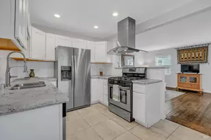 1048 Western Ave, Vallejo, CA 94591 - Photo 10