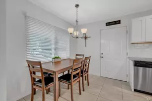 1048 Western Ave, Vallejo, CA 94591 - Photo 6
