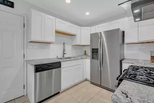 1048 Western Ave, Vallejo, CA 94591 - Photo 8