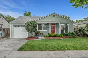 1048 Western Ave, Vallejo, CA 94591 - Photo 2