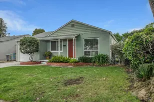 1048 Western Ave, Vallejo, CA 94591 - Photo 26