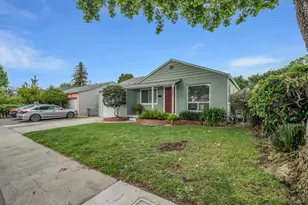 1048 Western Ave, Vallejo, CA 94591 - Photo 24