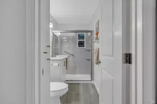 1048 Western Ave, Vallejo, CA 94591 - Photo 14