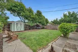 1048 Western Ave, Vallejo, CA 94591 - Photo 20