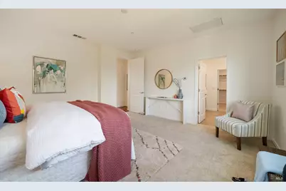 1403 Clementine Lane, Fairfield, CA 94533 - Photo 22