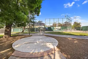 1403 Clementine Ln, Fairfield, CA 94533 - Photo 38