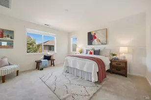 1403 Clementine Ln, Fairfield, CA 94533 - Photo 20