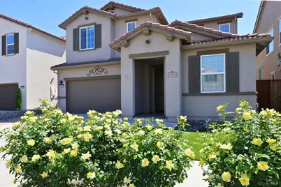 1403 Clementine Lane, Fairfield, CA 94533 - Photo 2