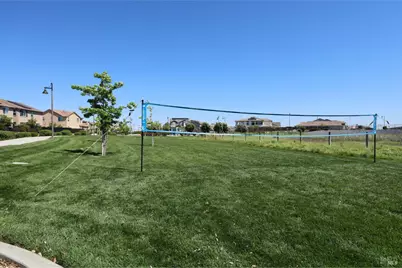 1403 Clementine Lane, Fairfield, CA 94533 - Photo 34