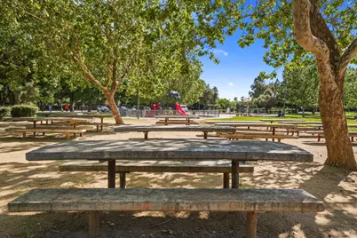 1403 Clementine Lane, Fairfield, CA 94533 - Photo 42