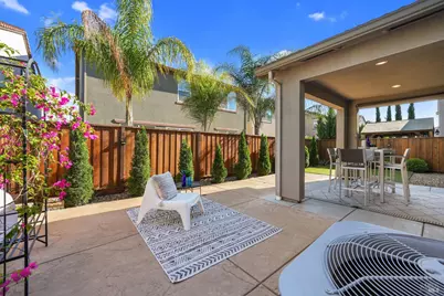 1403 Clementine Lane, Fairfield, CA 94533 - Photo 26