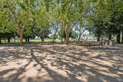 1403 Clementine Lane, Fairfield, CA 94533 - Photo 40