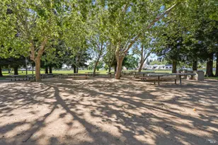 1403 Clementine Ln, Fairfield, CA 94533 - Photo 40