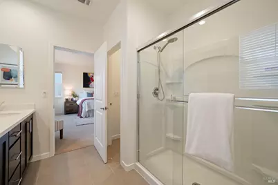 1403 Clementine Lane, Fairfield, CA 94533 - Photo 24