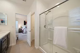 1403 Clementine Ln, Fairfield, CA 94533 - Photo 24