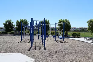 1403 Clementine Ln, Fairfield, CA 94533 - Photo 36