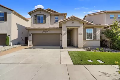 1403 Clementine Lane, Fairfield, CA 94533 - Photo 2