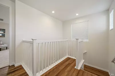 1403 Clementine Lane, Fairfield, CA 94533 - Photo 14