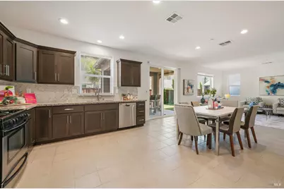 1403 Clementine Lane, Fairfield, CA 94533 - Photo 10