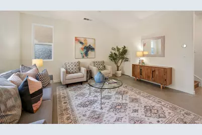 1403 Clementine Lane, Fairfield, CA 94533 - Photo 6