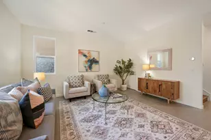 1403 Clementine Ln, Fairfield, CA 94533 - Photo 6