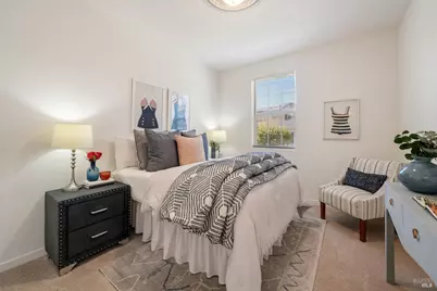 1403 Clementine Lane, Fairfield, CA 94533 - Photo 12
