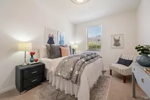 1403 Clementine Ln, Fairfield, CA 94533 - Photo 12