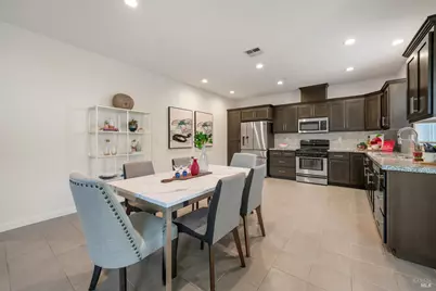 1403 Clementine Lane, Fairfield, CA 94533 - Photo 8