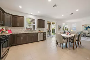 1403 Clementine Ln, Fairfield, CA 94533 - Photo 10