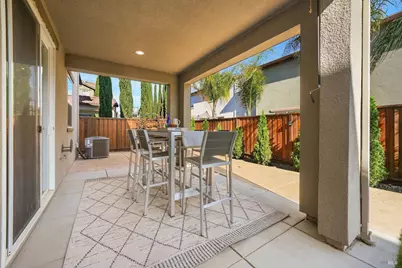 1403 Clementine Lane, Fairfield, CA 94533 - Photo 30