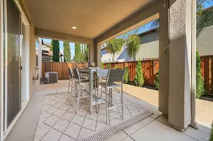 1403 Clementine Ln, Fairfield, CA 94533 - Photo 30