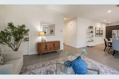 1403 Clementine Lane, Fairfield, CA 94533 - Photo 6
